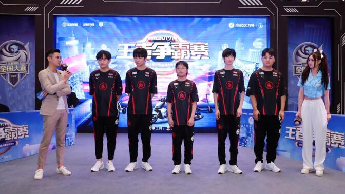 心灰意冷，Bubzkji或将在2025年初离开Astralis