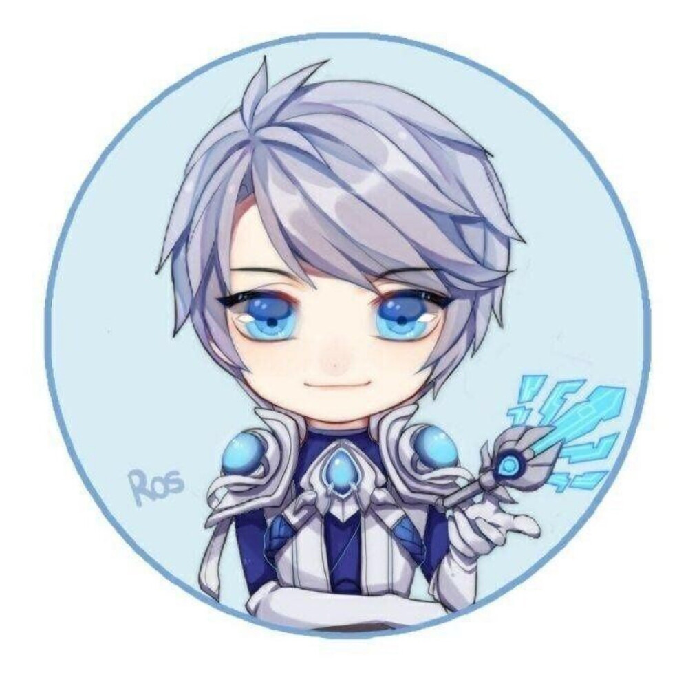 【战报】2025LPL春季赛IG 2-1 V5，IG成功闯入季后赛