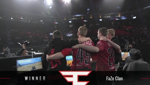 RNG发布德国杯名单： Xiaoxu ， milkyway ， TANGYUAN 领衔出战