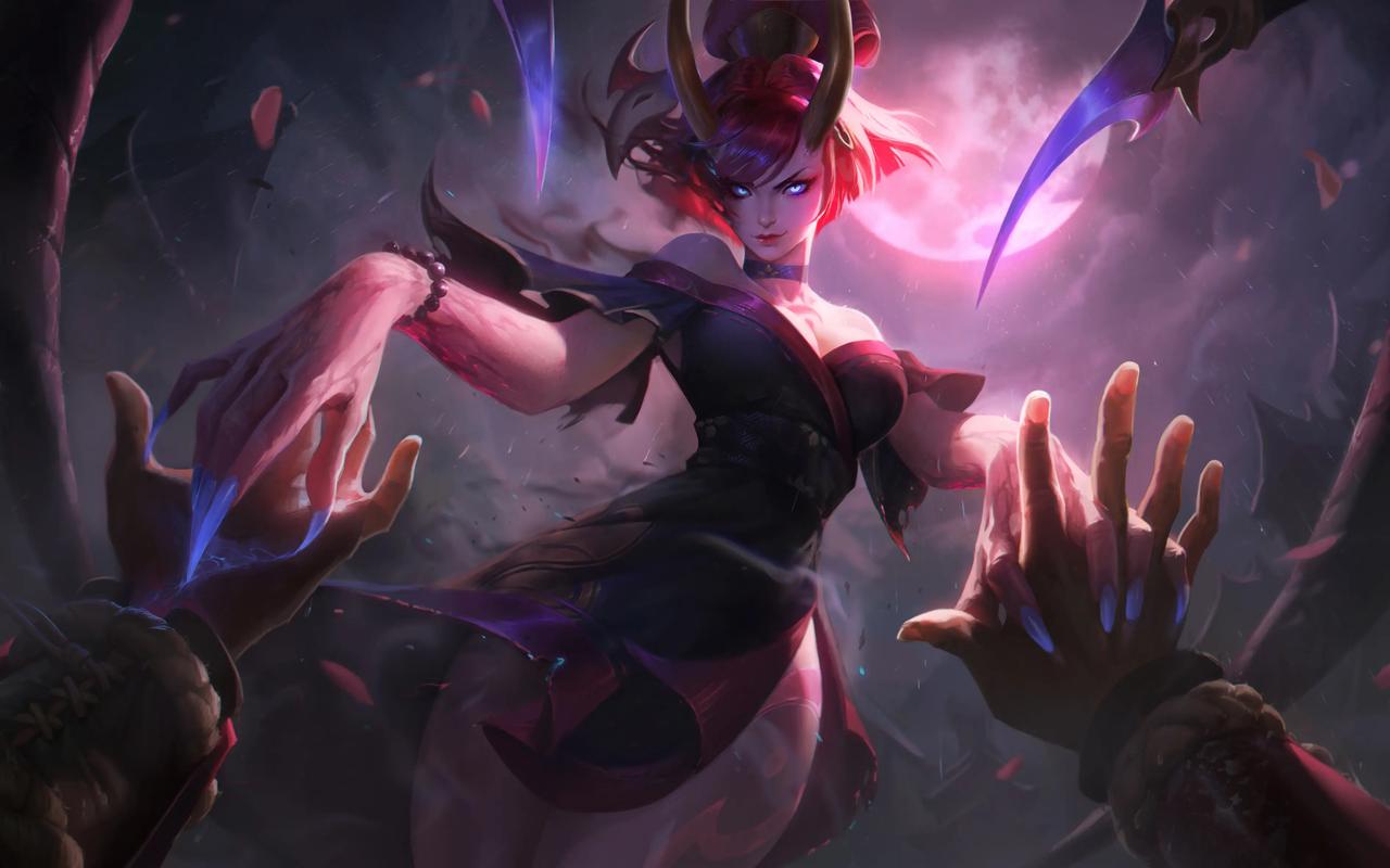 【赛后战报】新兵报道！WE两名新援完美发挥2：0战胜EDG