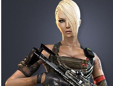 纯粹的KO！15分钟水晶队先锋团一波爆炸 Leyan队轻松收获八胜