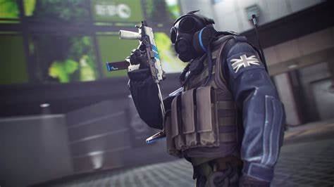 Weibo Gaming 和 Invictus Gaming 从 LPL Split 1 2025 中被淘汰