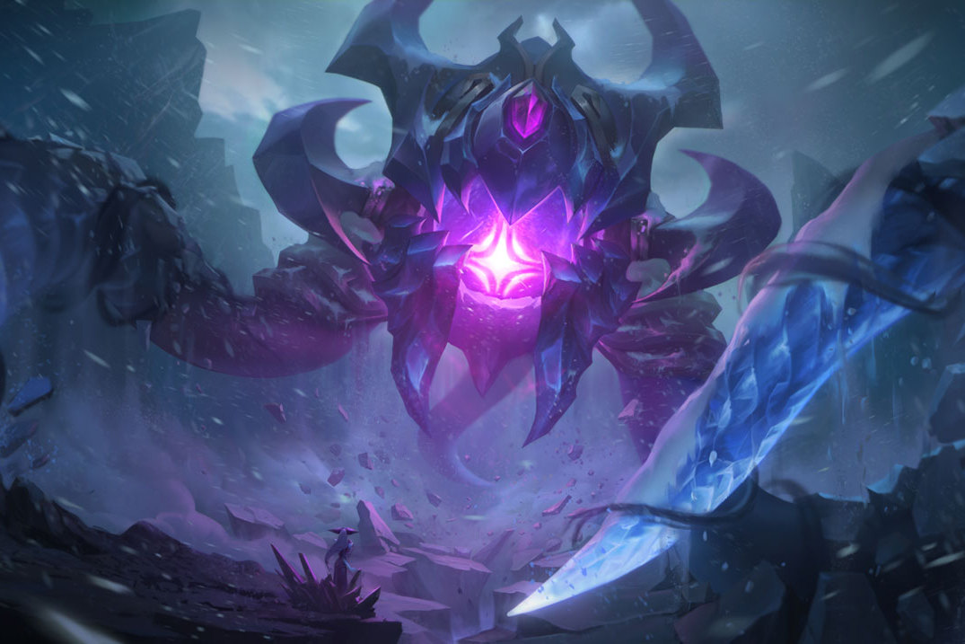 Snappi ：如果输给M80我们会非常失望