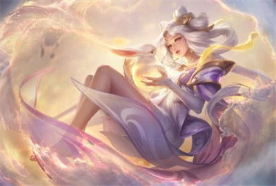 精彩！VIT在下半场连续得分，赢得了加时赛的胜利！VIT 1-0 T1