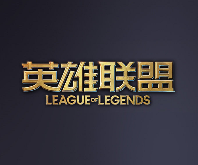 里程碑：Xiaohu达成LPL 800场 LPL第2位达成该成就的选手