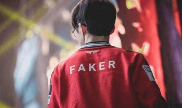 LPL Split 2 2025： 第一天回顾