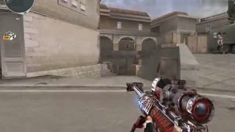 坚定所信，再创辉煌！站在分界线交汇处，见证新十年首冠！ 恭喜JDG京东电子竞技俱乐部勇夺2023LPL春季赛冠军，成功卫冕实现联赛两连冠