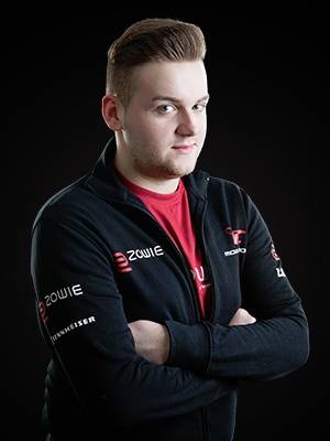 TyLoo 战胜 SAW 晋级 FISSURE Playground #1 总决赛
