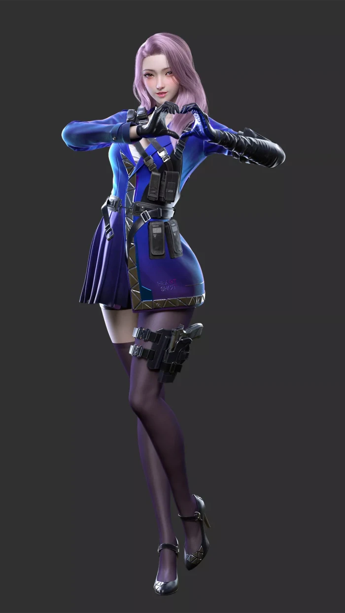 LPL季后赛赛程：每日18点开赛，首战为31日OMG对阵WE！