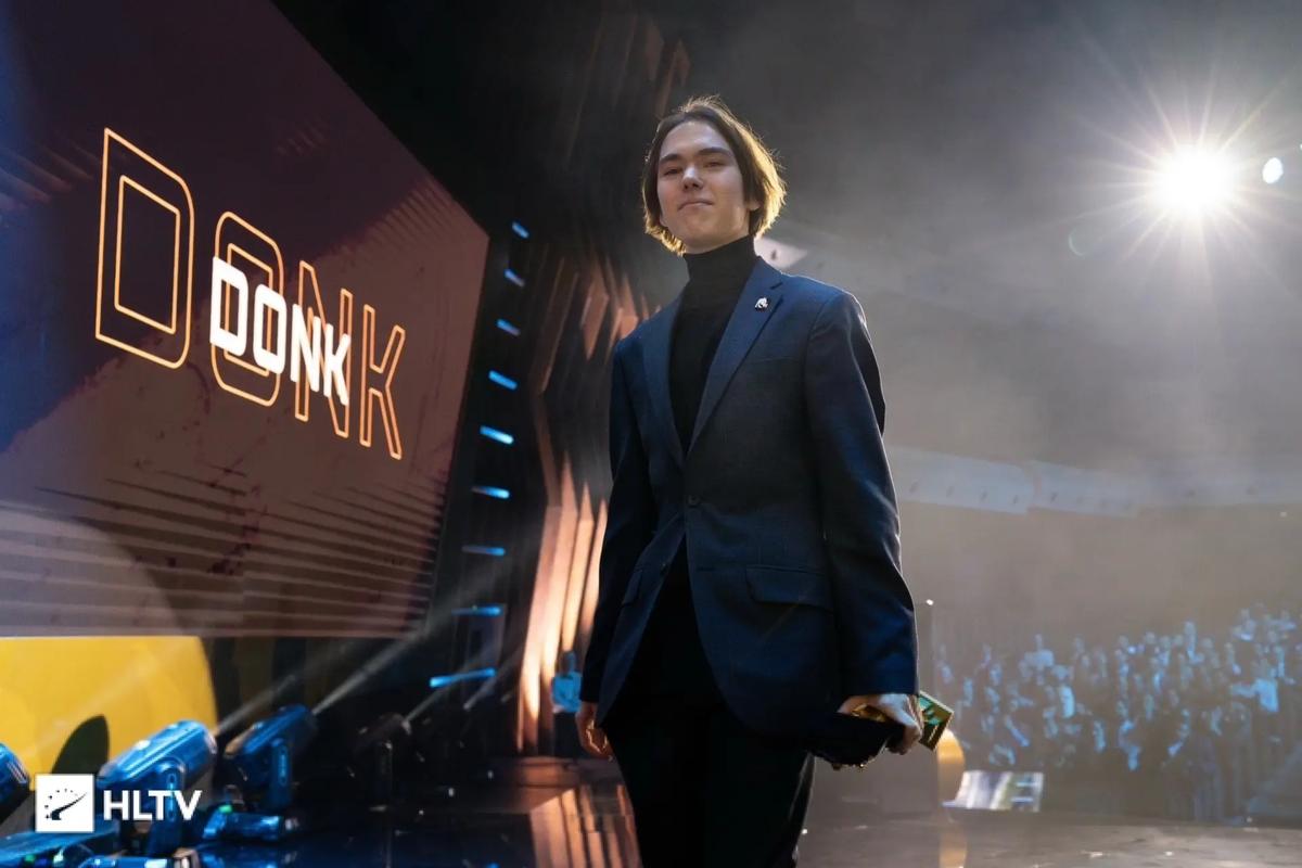 【预测】2020KPL秋季赛10.28赛程，WE vs RW；EDG.M vs WB.TS