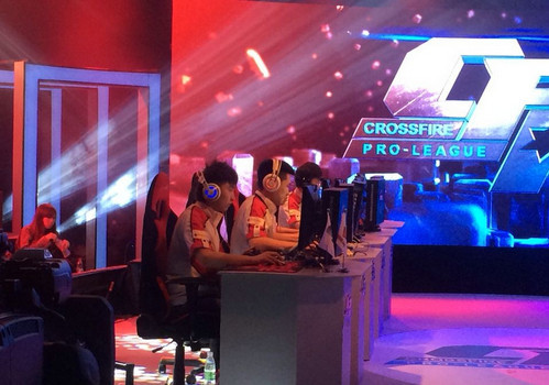 DOTA2 BLAST赏金赛，大魔王秘密 2：1战胜Nigma