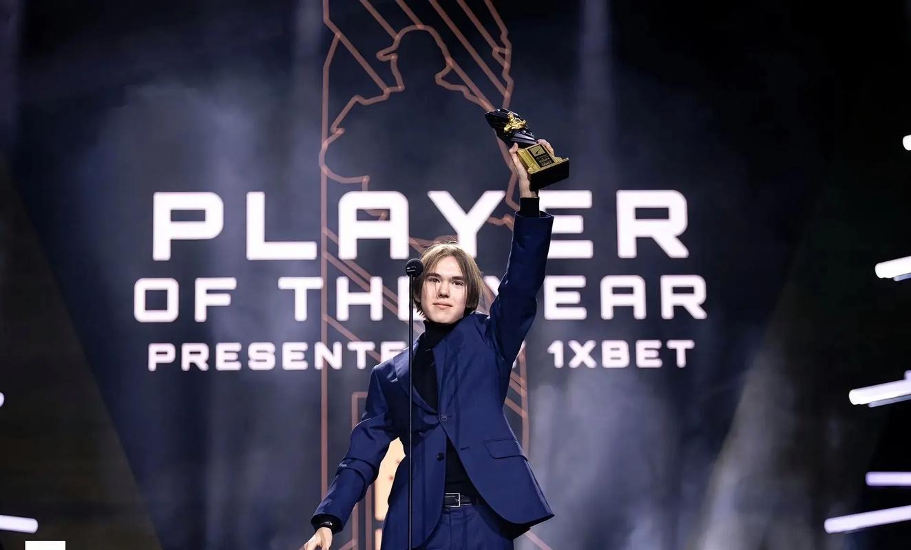 成为重组导火索？LNG阵中仅Zika还有1年合约 Gala与Scout今年到期