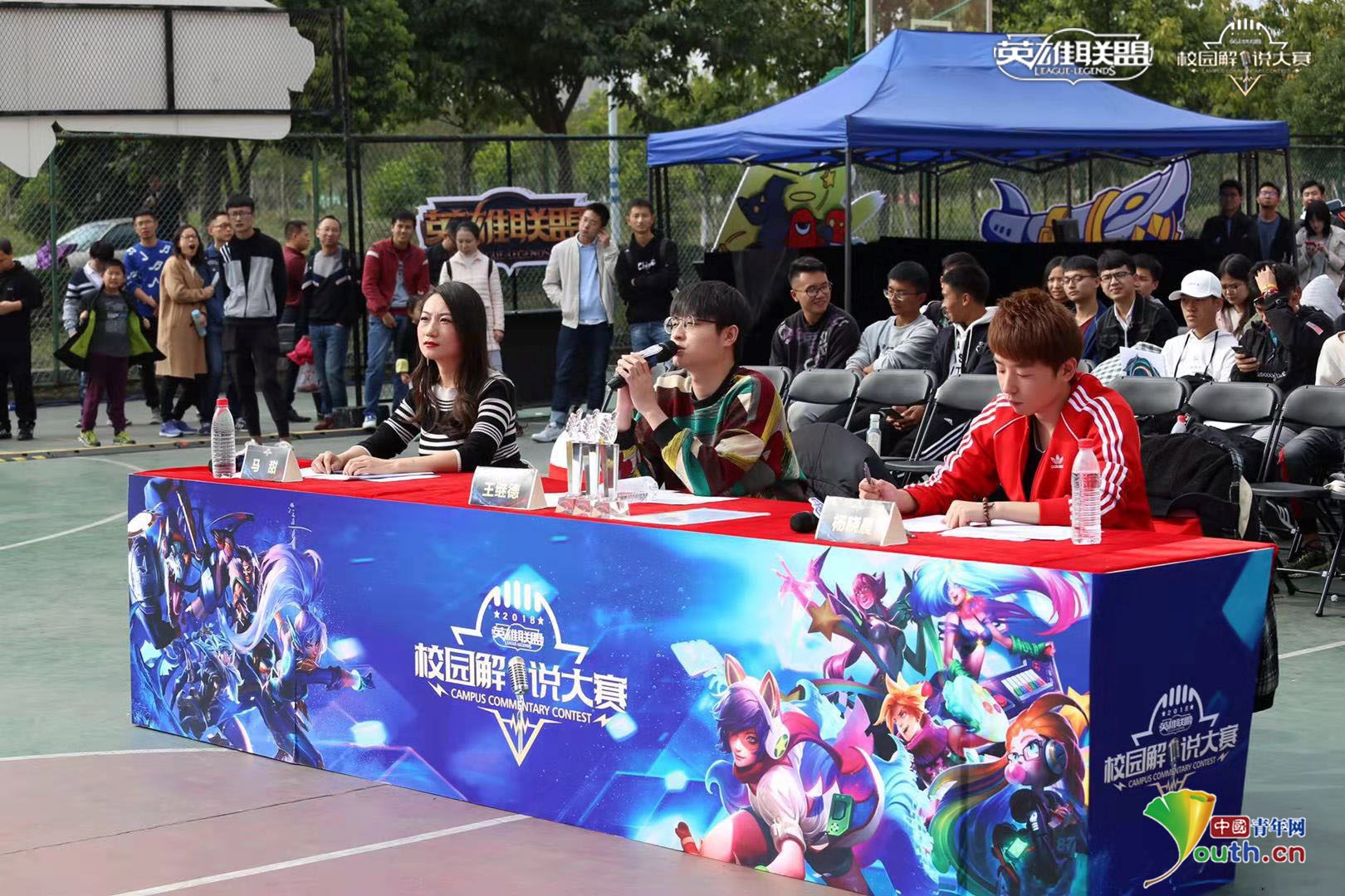 DRX 3-2 T1获得2022英雄联盟全球总决赛冠军，上单Kingen FMVP