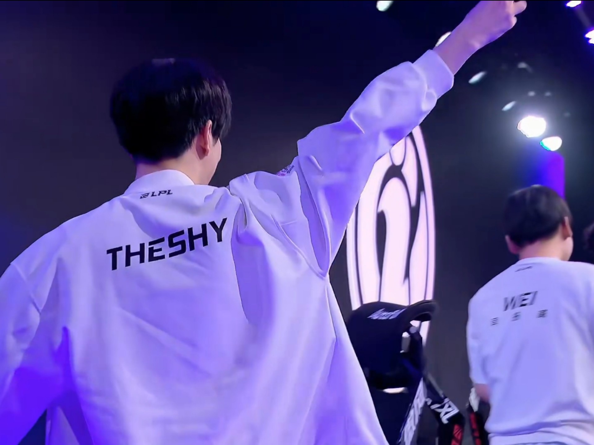 FURIA Esports 击败 aurora 以 2：0 的比分晋级 Thunderpick 世界锦标赛 2025 总决赛;