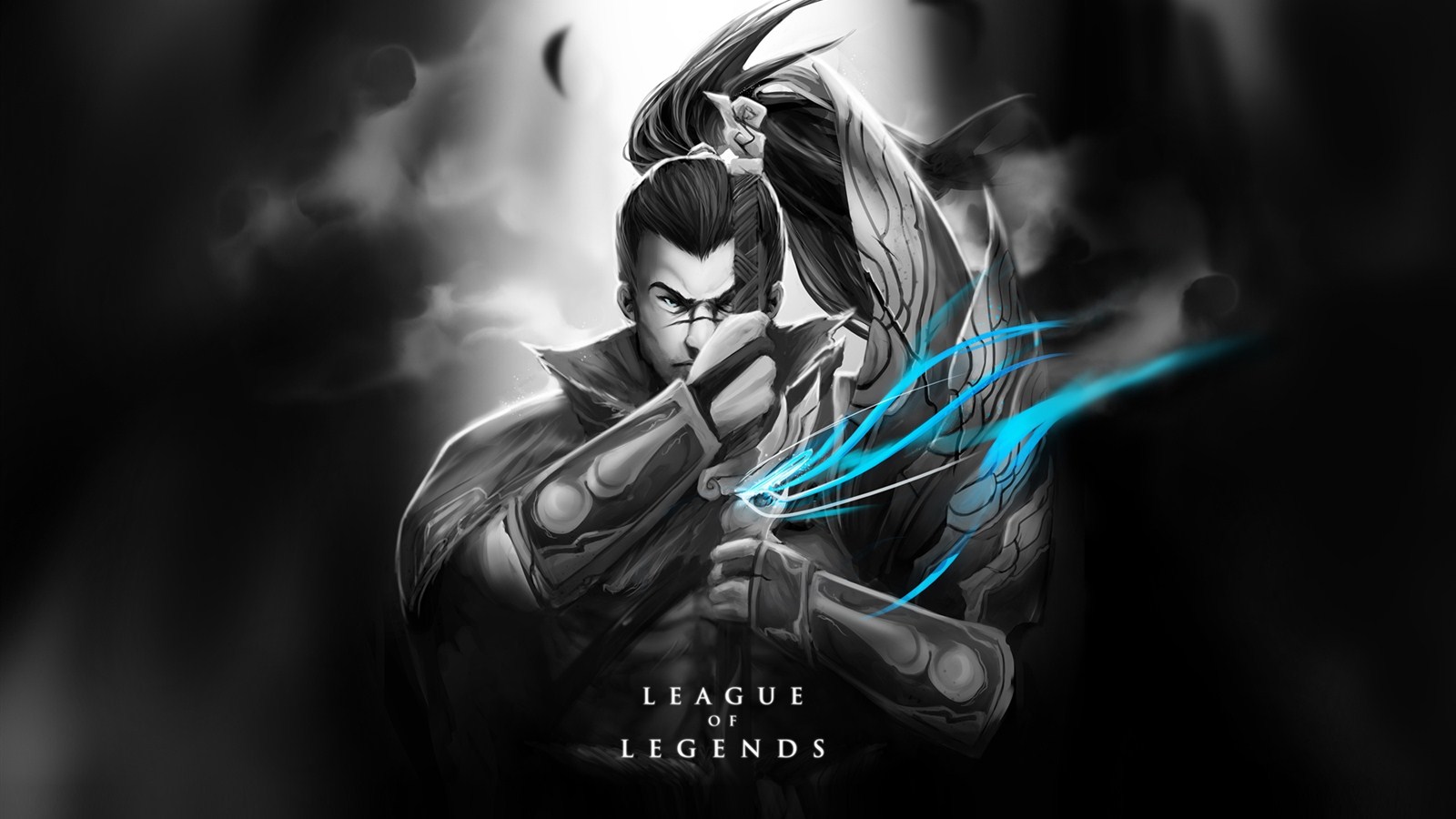 Knight9左手人设崩塌，LPL亚运会中单依旧成疑