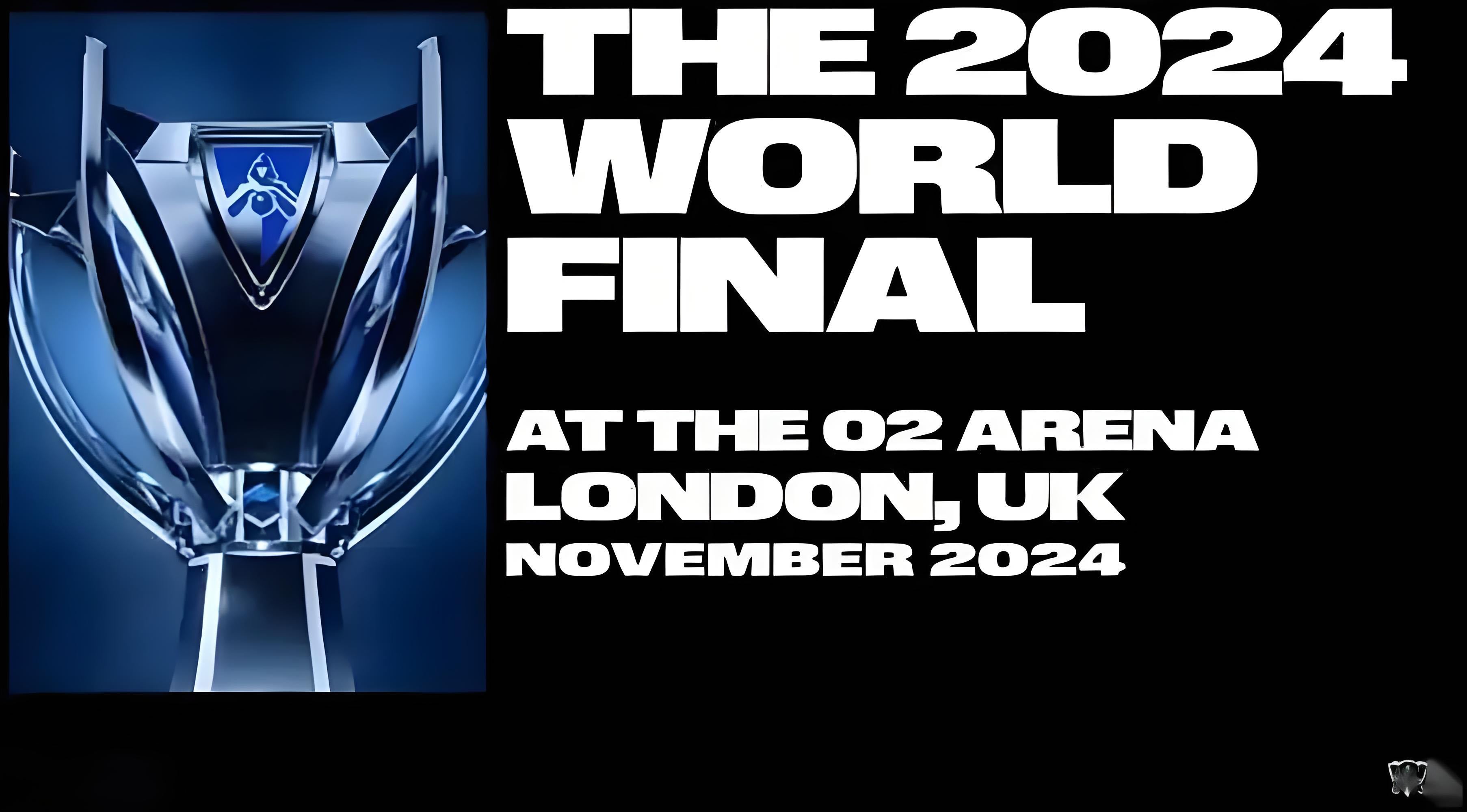 CSGO PGL Major 欧洲RMR：渐入佳境，双星闪耀！NaVi二连胜