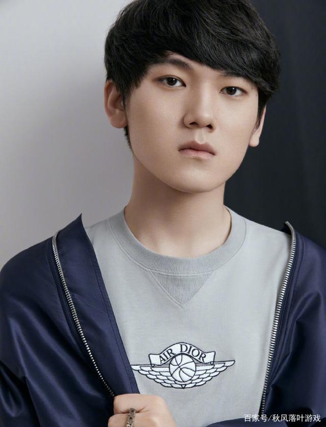 跨平台技术演示